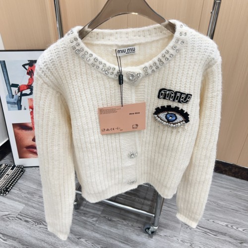 بلوزة انيقة