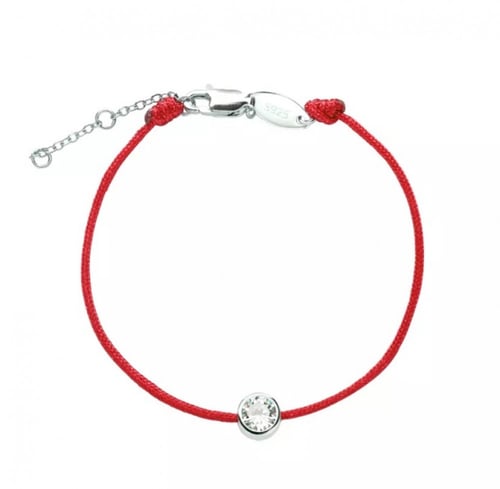 اساوره فضه عيار 925