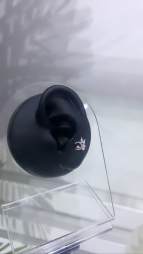 بيرسنق ( ستينلس ستيل )