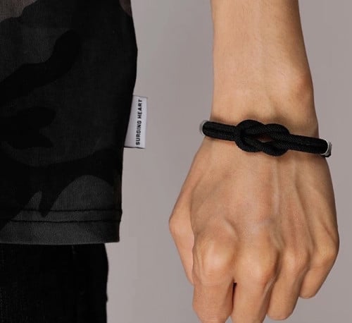 اساوره رجاليه