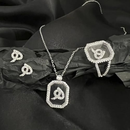 طقم الاحرف العربية