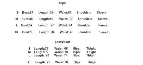 طقم انيق قطعتين