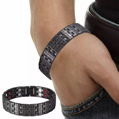 اساوره رجالية