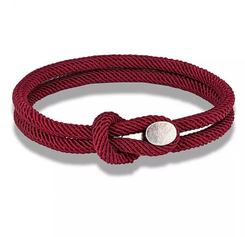 اساوره رجاليه