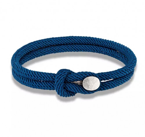 اساوره رجاليه