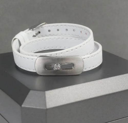 اساورة راقية