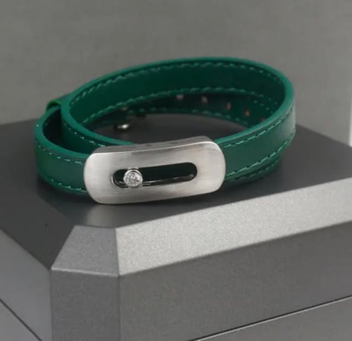 اساورة راقية