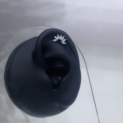 بيرسنق ( ستينلس ستيل )