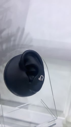 بيرسنق ( ستينلس ستيل )