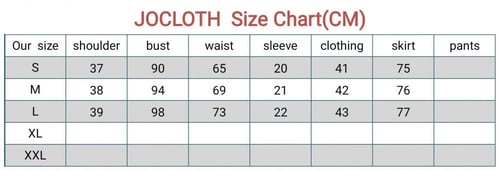 طقم راقي قطعتين