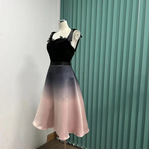 طقم ناعم ( توب - تيور )