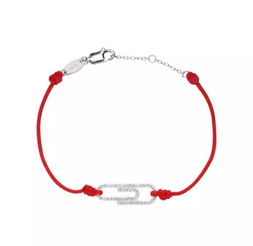 اساوره فضه عيار 925