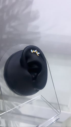 بيرسنق ( ستينلس ستيل )