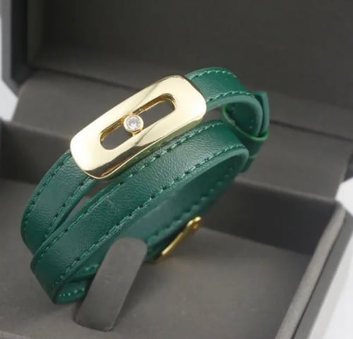 اساورة راقية