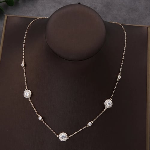 سلسال يومي ذهبي