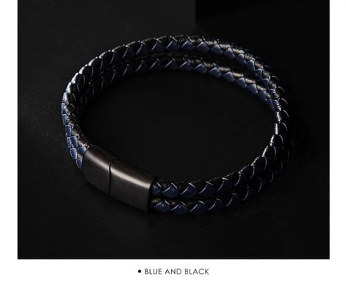 اساوره رجاليه