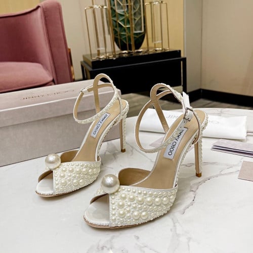 هيلز مرتفع - شامل البوكس ارتفاع 10 cm