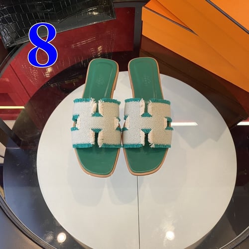 صندل نسائي راقي