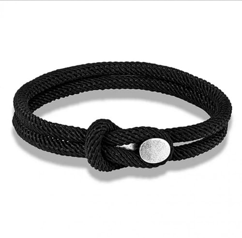 اساوره رجاليه