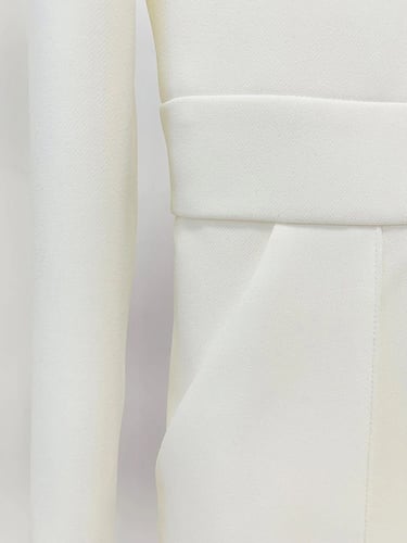 جمبسوت راقي