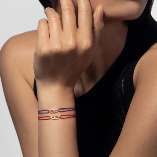 اساورة راقية