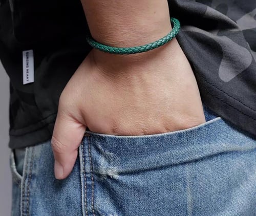 اساوره رجاليه جلد