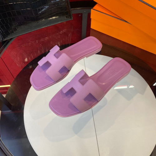 صندل نسائي راقي