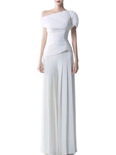 طقم راقي قطعتين