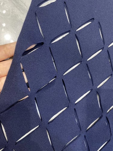 قطعتين فستان + جاكيت