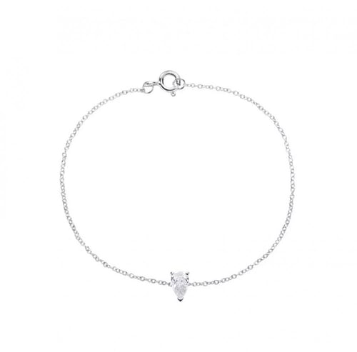 اساوره فضه عيار 925