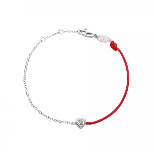 اساوره فضه عيار 925