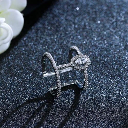 طقم اساوره + خاتم