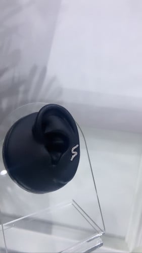 بيرسنق ( ستينلس ستيل )