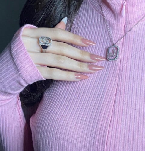 طقم الاحرف العربية