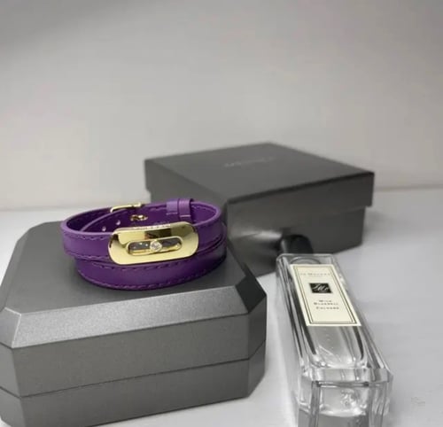 اساورة راقية