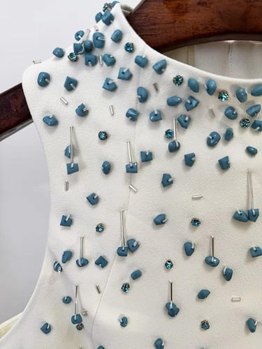 طقم راقي قطعتين