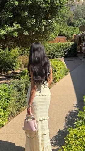 ساندرو قطعتين