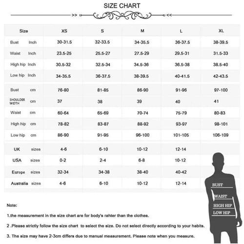 فستان الورد