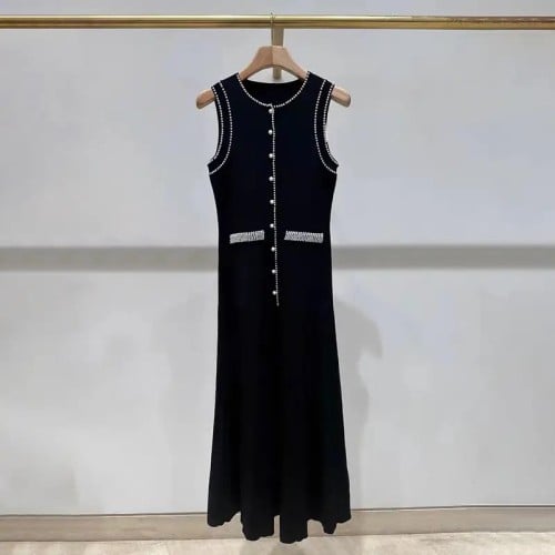 فستان ساندرو