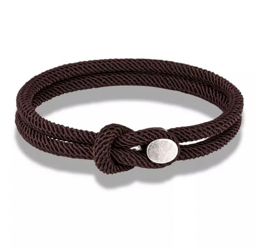 اساوره رجاليه