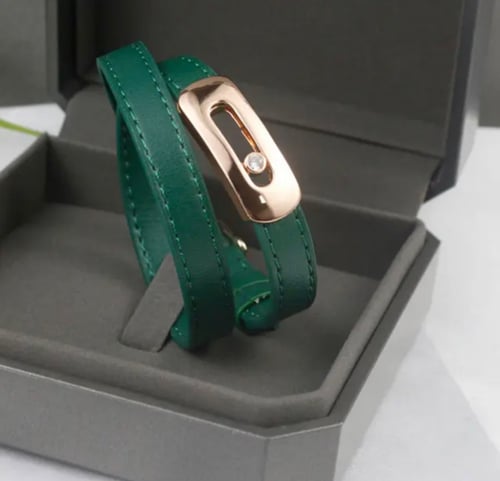 اساورة راقية