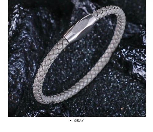 اساوره رجاليه جلد