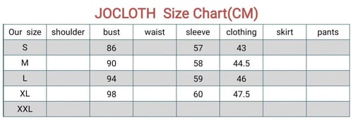 قطعتين فستان + جاكيت