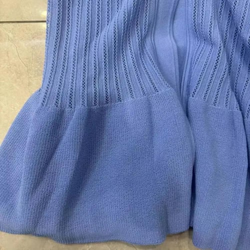 فستان ساندرو