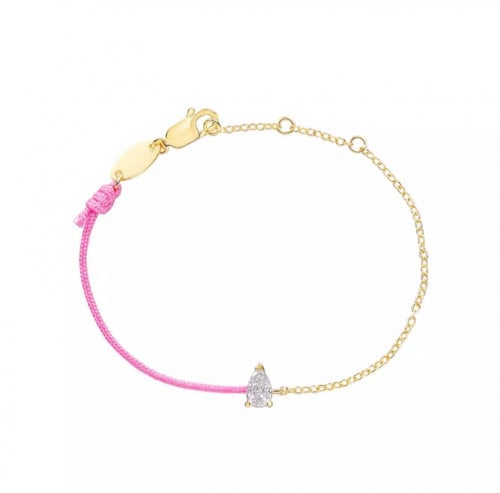 اساوره فضه عيار 925