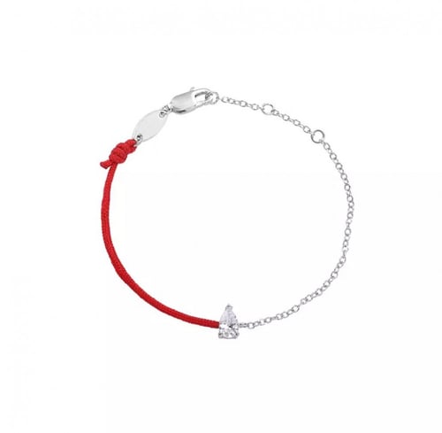 اساوره فضه عيار 925