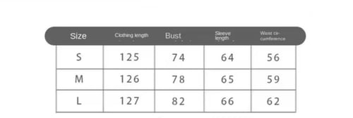 فستان ساندرو