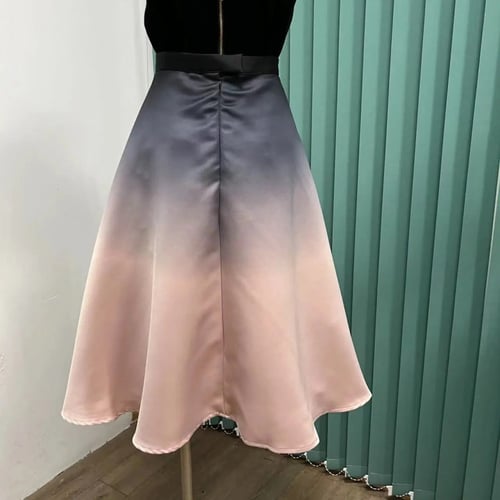 طقم ناعم ( توب - تيور )