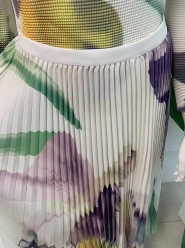 طقم فري سايز