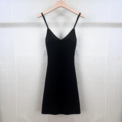 فستان ساندرو